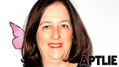 Grandmother Denies Allegations of Assaulting Children at Concert