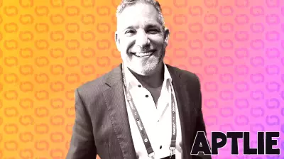 Grant Cardone's Unique Approach to Real Estate and Bitcoin