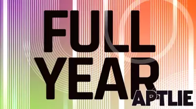 Growing Interest in Real Estate Investments Among Institutions