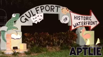 Gulfport Real Estate Sales Summary for June 4-6