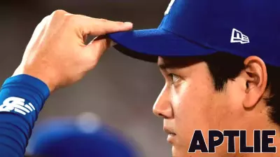 Hawaii Real Estate Investor Faces Lawsuit Over Alleged Misuse of Shohei Ohtani's Likeness