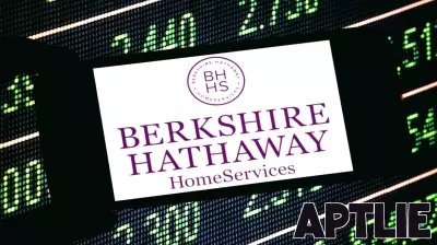 Home Buyers May Be Surprised by What's in Store for the Year Ahead