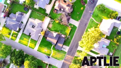 Home Prices Decline in Key U.S. Cities Amid Economic Uncertainty