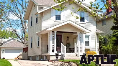 Homebuyers Are Canceling Deals at the Highest Rate on Record