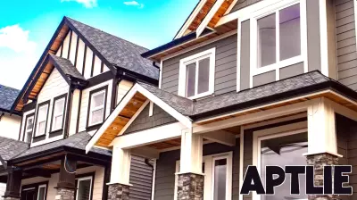 Homebuyers Find New Opportunities as Real Estate Market Cools