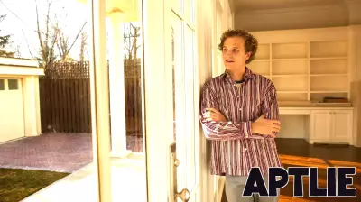 Homeowner Anxiety Hits All-Time High With Gen Z and Millennials Reporting the Most Stress