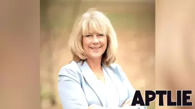 Honoring Homeownership: A 30-Year Celebration