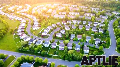 Housing inventory can shape home prices. Here’s how it's measured.