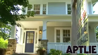 Housing Watch: Fresno County home sales show signs of improvement as sellers adjust pricing