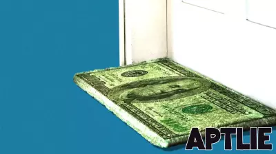 How long saving for a down payment takes in Tampa Bay