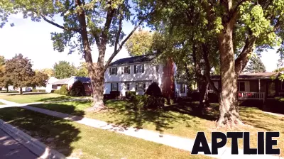 How much were the top 5 most expensive home sales in DeKalb County, reported Jan. 26 to Feb. 1?