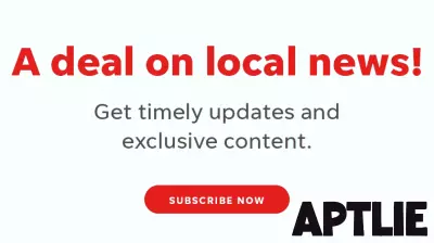 Huge Savings: Subscribe Today for Exclusive Content