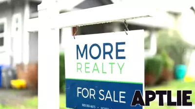 Hundreds of real estate sales in CT. Check out the seller for every town
