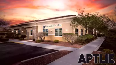 Huntington & Ellis, a Real Estate Agency Honors 10 Years With Community-Focused Giving Initiative
