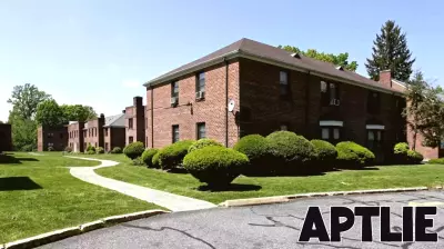 ICON Real Estate Advisors arranges $7.95M sale of East Orange multifamily property 