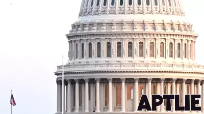 Impact of Government Shutdown on D.C. Real Estate Prices