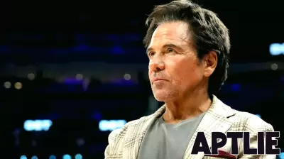 Inside Tom Gores’s $230 Million Property Portfolio