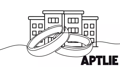 Insights from a Long-lasting Marriage: Parallels with Commercial Real Estate
