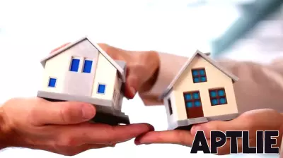Insights into the Spring 2025 Real Estate Landscape in Middle Tennessee