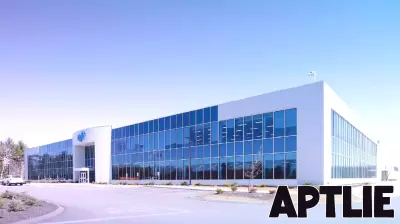 Intelligent Manufacturing Solutions Expands Operations in Londonderry, NH