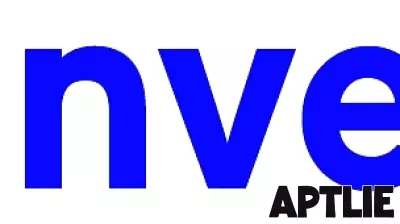 Invesco Real Estate Closes on $3 Billion in Loans in H2 2025