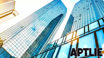Investors Experience Decline in Fundamenta Real Estate Over Three Years