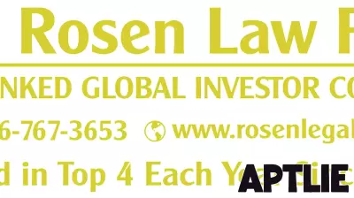 Investors May Have Chance to Initiate Lawsuit Against Alexandria Real Estate Equities, Inc. for Securities Fraud