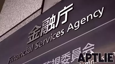 Japan's financial watchdog warns regional banks over real estate loans