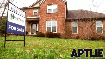 Jefferson County Real Estate Transactions: Sales Between $65,000 and $380,000