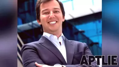 J+Legal Guides BrazFin Through Key Real Estate Deals