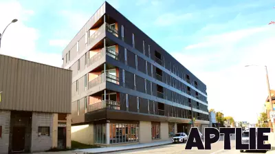 KG Development Celebrates New Achievements with Completed Projects