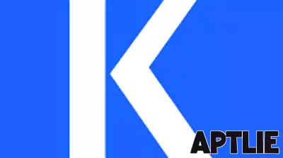 Kirkland & Ellis Adds Real Estate Finance Partner Anthony Mongone
