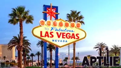 Las Vegas Faces Unprecedented $7 Billion in Homes for Sale