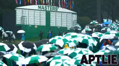 Lessons from the Masters: Insights for Real Estate Success