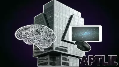 Lofty details new agentic AI operating system for real estate agents, brokers