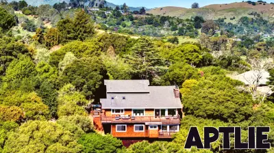 Luxury Properties in California: A Look at $3.2 Million Homes