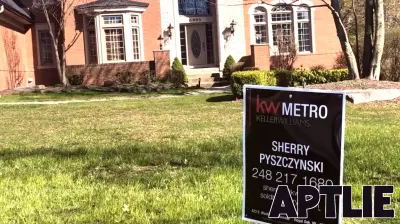 Macomb County real estate transfers recorded  Dec. 29, 2025 through Jan. 2, 2026