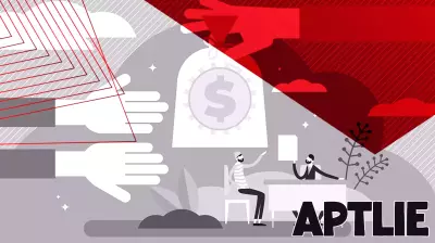 Major Milestone in Merging Crypto and Real Estate Transactions