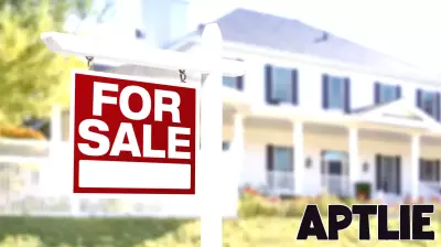 Major Real Estate Settlement Creates Unease for Buyers, Sellers, and Agents