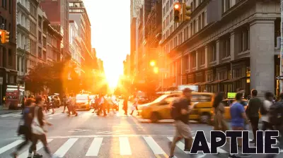 Manhattan Real Estate Market Shows Resilience in Q2 2025