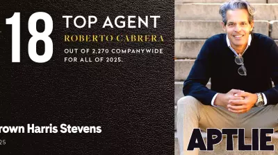 Manhattan Real Estate Report: ‘Beware The Fed Rate’