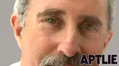 Mark Schneidman Honored as RISMedia 2026 R.E. Newsmaker