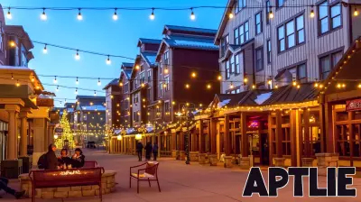 Married real estate mogul allegedly offered aide millions to leave husband, lawsuit claims