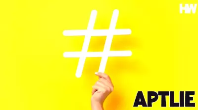 Mastering Real Estate Hashtags: A Guide to Effective Use