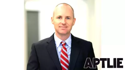 Matt Curtis Real Estate Reaches Milestone of 8,000 Homes Sold