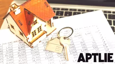 Mitchell Real Estate Market Update: Home Prices, Inventory and Trends for August 2026
