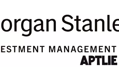 Morgan Stanley Investment Management Secures Senior Living Portfolio in Denver for $305 Million