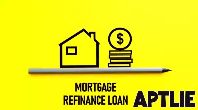 Mortgage Rates Today, May 2, 2026: 30-Year Refinance Rate Drops by 11 Basis Points