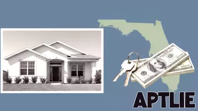 MVRK Real Estate Launches in Orlando with Innovative Programs for Agents