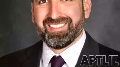NAIOP Southern Nevada Appoints New Leadership for 2025 Board